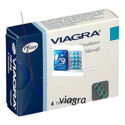 Achat viagra montreal